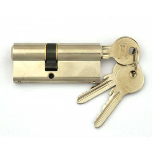 KALE 164 GNC STANDART SİLİNDİR 