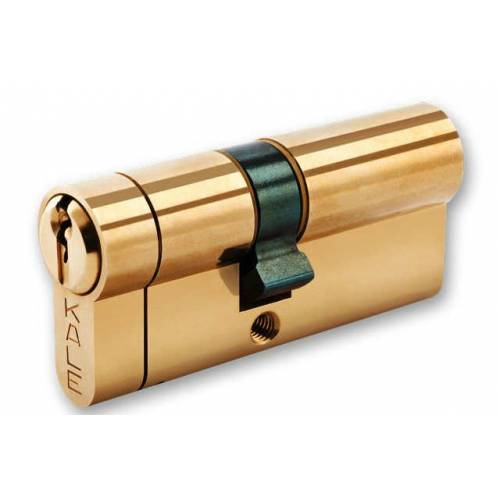 KALE 164 KTBG TUZAKLI BAREL